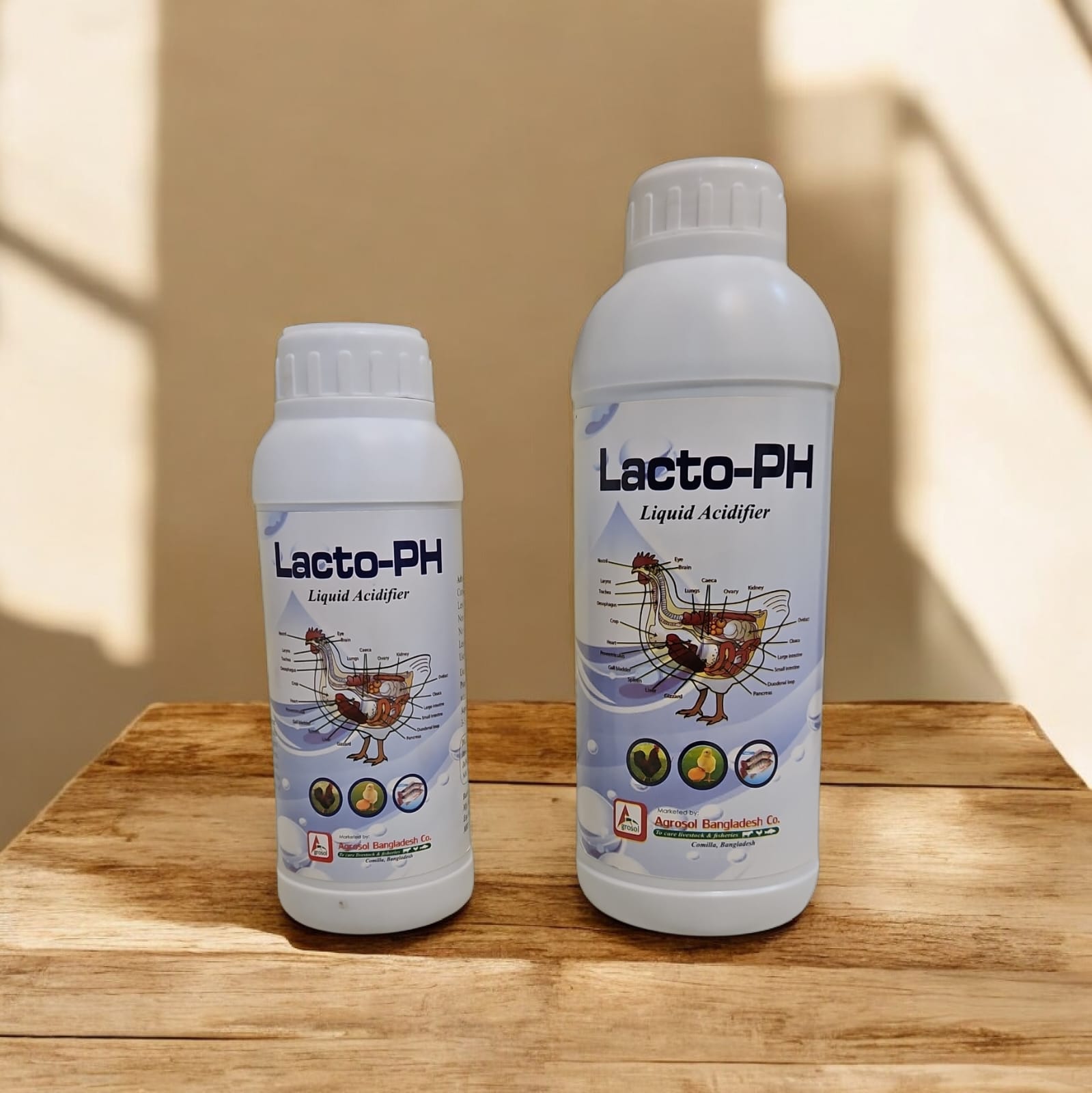 Lacto_PH