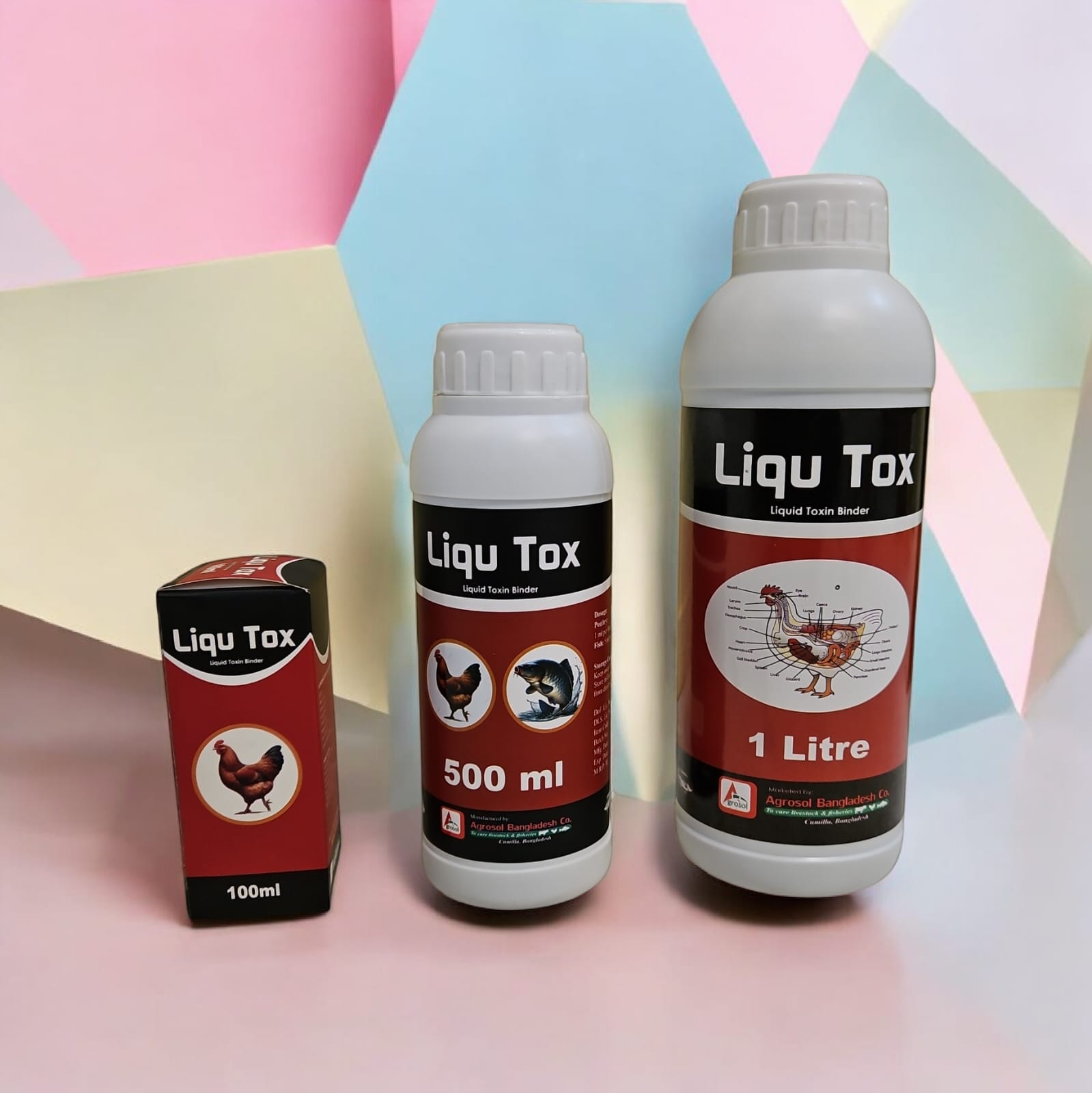 Liqu Tox